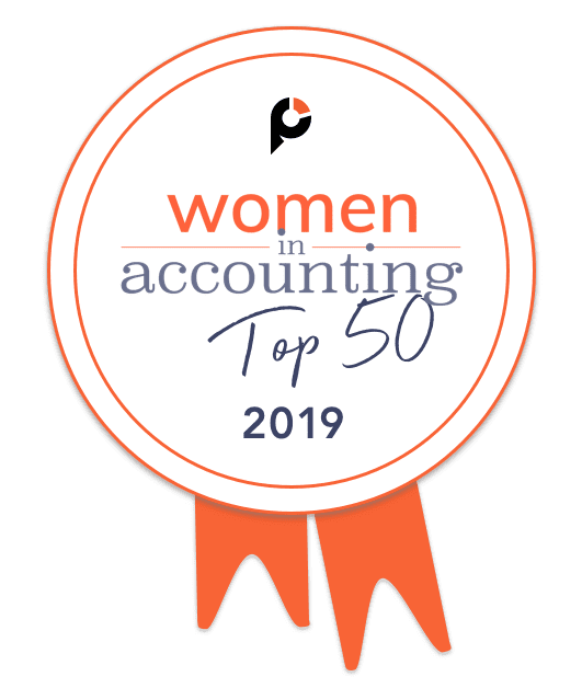 49630085-0-WIA-Top50-badge