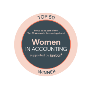 Top-50-Winner-Badge