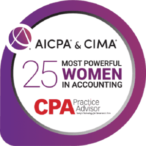 aicpa-cpa-practice-advisor-s-most-powerful-women-in-accounting-award-recipient