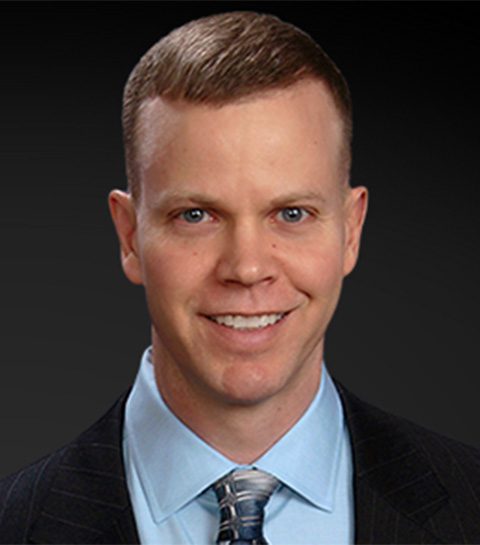 brian-headshot2 Brian Kush - Intend2Lead - Empowering Intention...Empowering Possibilities