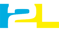 Intend2Lead Logo