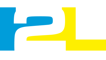 Intend2Lead Logo