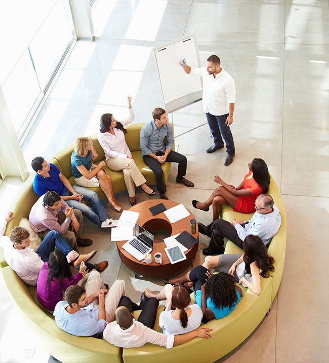 Intend2Lead – Empowering Intention…Empowering Possibilities Intend2Lead - Empowering Intention...Empowering Possibilities