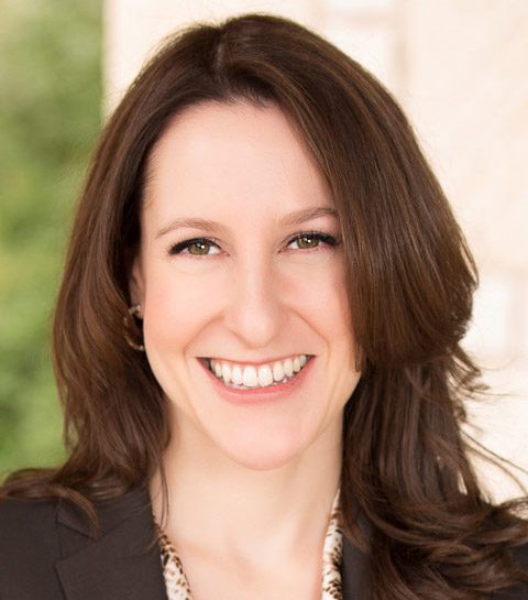 sarah-headshot-crop Sarah Elliott - Intend2Lead - Empowering Intention...Empowering Possibilities