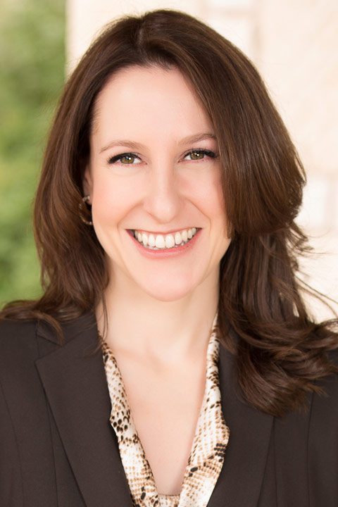 Sarah Elliott – Intend2Lead – Empowering Intention…Empowering Possibilities Sarah Elliott, ACC, CPA